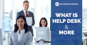 10 Common Help Desk Problems Solutions Msp Deal Everyday