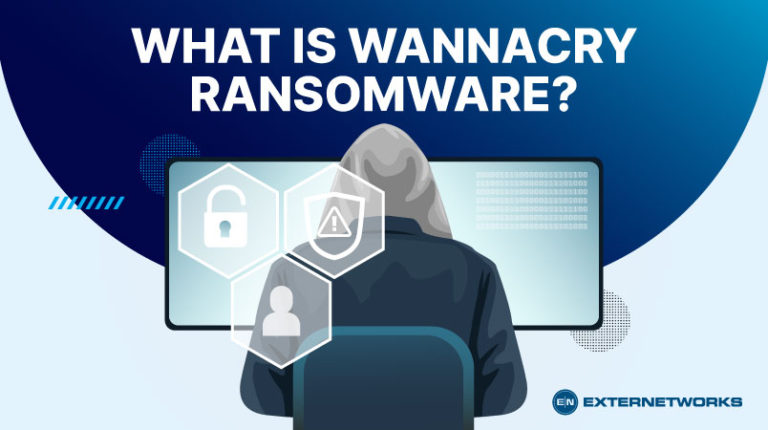 Understanding WannaCry Ransomware Attack: Stay Protected!