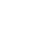 Ticketing System and Issue Tracking