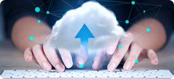 Be Secure and Proactive with Managed IT Services