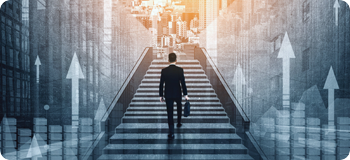 Exceed your Expectations with Managed IT Services