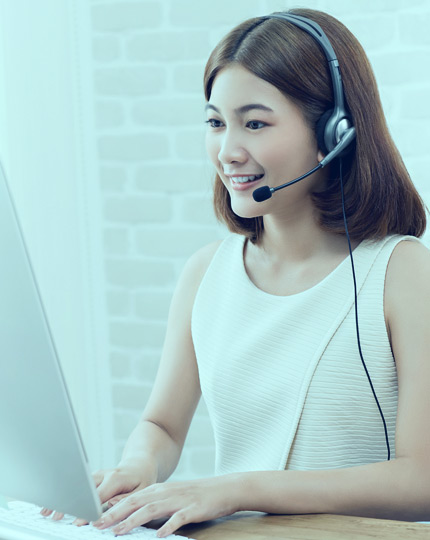 Help Desk Whitepaper 