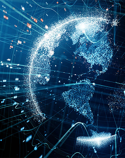 Network Operations Center Ebook