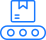 Manufacturing and Distribution