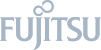 fujitsu