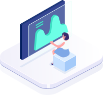 Network Monitoring