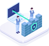 Robust Firewall Options