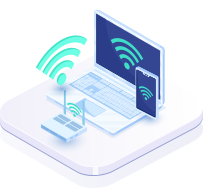 Bandwidth Allocation