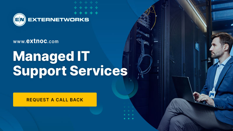 managed-it-support-services-new-jersey-externetworks